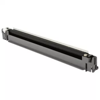 Toner kasetne Kyocera MC-3100