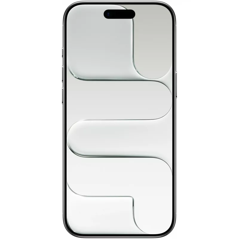 Apple iPhone Air 16,5 cm (6,5 inch) Dual SIM iOS 26 5G USB Type-C 256 GB Balts