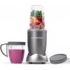 Nutribullet Original 600 NB606B blenderis, pelēks