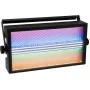 Stroboskopa gaisma EUROLITE Super Strobe ABL 52200920 120W — profesionāls LED stroboskops