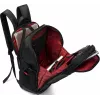 Mugursoma klēpjdatoram YBB 1503 SHIELD Backpack 15,6 collas