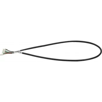 Kameras kabelis Flashforge AD4 40001609001 – rezerves kabelis Flashforge AD4 kamerai
