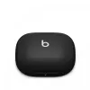 Austiņas Beats Powerbeats Pro 2 Jet Black