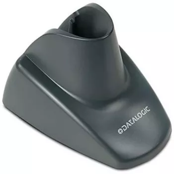 Statīvs Datalogic STD-AUTO-QD24-BK