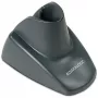 Statīvs Datalogic STD-AUTO-QD24-BK