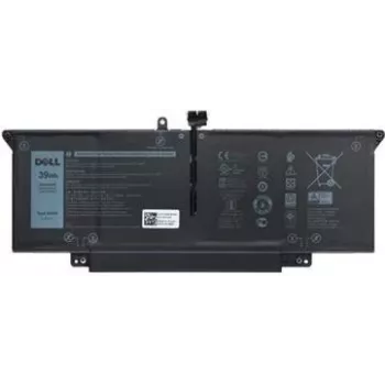 Dell 7YX5Y Akumulators