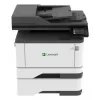 Lexmark MX431adn printeris lāzera melnbalts MFP A4 40 ppm USB Ethernet LAN