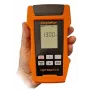 Kausēšanas savienotājs EasySplicer LS MM 101050 — kompakts dizains, augsta veiktspēja