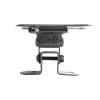 TV sienas stiprinājums MACLEAN MC-415 13–32 collu ekrāniem, VESA 100×100, slodze 30 kg