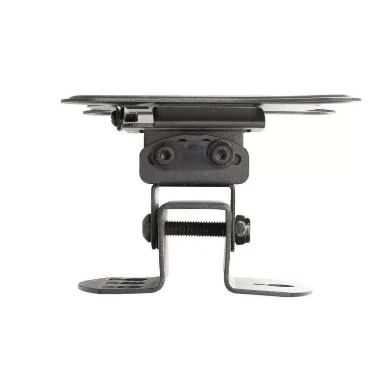 TV sienas stiprinājums MACLEAN MC-415 13–32 collu ekrāniem, VESA 100×100, slodze 30 kg