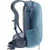 Deuter Race 12 Velosomas Mugursoma Zila