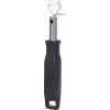 Mehāniskais novilcējs ks tools 140.2236 160mm gultņiem un zobratiem