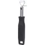 Mehāniskais novilcējs ks tools 140.2236 160mm gultņiem un zobratiem
