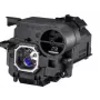 CoreParts ML12528 projektora lampa 230 W
