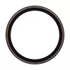 Tubulārā riepa Schwalbe Pro One 25-622 235g 130psi