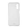 Caurspīdīgs vāciņš Krusell 62505 Samsung Galaxy A13 16.8 cm