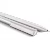 Pildspalva Pelikan Ineo Elements K6 1 ST FS Sudraba (822398)