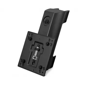 Lenovo 4XF1K72399 stiprinājuma komplekts Melns