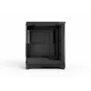 PC korpuss Fractal Design Meshify 3 Black Solid ATX