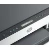 Daudzfunkciju printeris HP Smart Tank 720 — termālā tintes druka, krāsains, A4, Wi‑Fi, duplekss, 4800x1200 dpi
