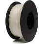 Elastīgs 3D printera pavediens Flashforge FLT1 1.75 mm Dabīgs 1 kg