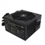 TECNOWARE FAL651FSP12 barošanas bloks | ATX | 650 W | Melns