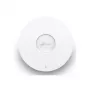 TP-Link Omada EAP653 UR bezvadu piekļuves punkts 2976 Mbit/s Balts Power over Ethernet (PoE)