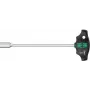 Wera 05023391001 Black Instruments komplekts