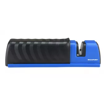 Remonta instruments BLAUPUNKT AX0010