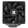 Thermalright Peerless Assassin 120 SE Black CPU dzesētājs