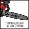 Ķēdes zāģis Einhell GC-EC 1935 1900 W