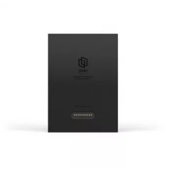 6 Pro POE sienas stiprinājums