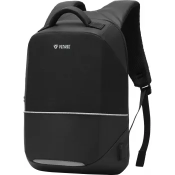 YENKEE YBB 1501 NOMAD mugursoma 15,6 inch