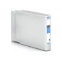 Epson C13T04C24N oriģinālā tintes kasetne ciāna krāsā WF-C81xx / WF-C86xx sērijas printeriem