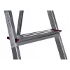 CORDA DOMESTIC ALUMINUM KĀPNES 4 PAKĀPJI 000705 KRAUSE