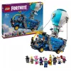 LEGO Fortnite Battle Bus 77073 konstruktors