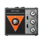 Basģitāras efekta pedālis Behringer Bass Brassmaster Fuzz 27001081