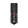 Sennheiser Profile - straumēšanas mikrofons, kondensatora, kardiode