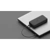 Xiaomi Mi 20000mAh Redmi Power Bank — ārējais akumulators 20000mAh