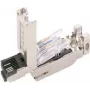 Siemens SIMATIC NET IE FC RJ45 Plug 6GK1901-1BB10-2AB0, 10 gab.