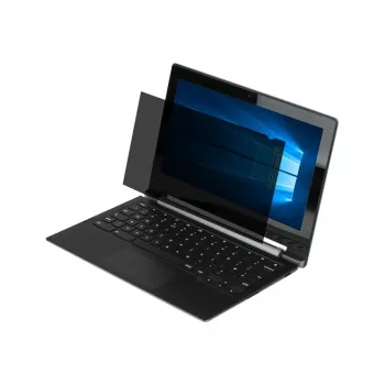 Targus ASF156W9EU privātuma filtrs displejam