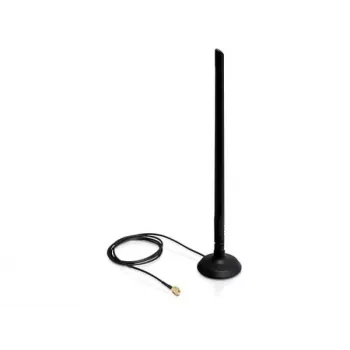 Omnivirziena antena DeLOCK 88410