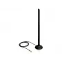 Omnivirziena antena DeLOCK 88410