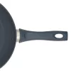 Cepamā panna Salter BW12260EU7 30 cm ar nepiedegošo pārklājumu