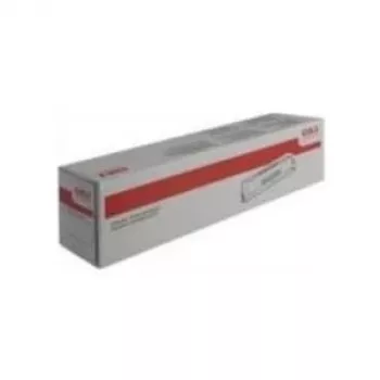 Originalā OKI 44844473 Bungas ES8453 ES8473 (Dzeltens)