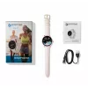 Viedpulkstenis Oro-Med ORO LADY ACTIVE