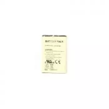 Alcatel-Lucent 3BN67332AA akumulators DECT 8232 8262 8242