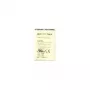 Alcatel-Lucent 3BN67332AA akumulators DECT 8232 8262 8242