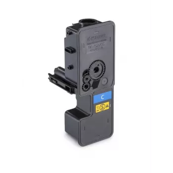 Tonera kasetne Kyocera TK-5220C Ciāna 3000 lpp
