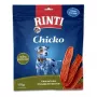 Suņu gardumi RINTI Chicko Rabbit 170 g — hipoalerģiski truša garšas treniņu kārumi